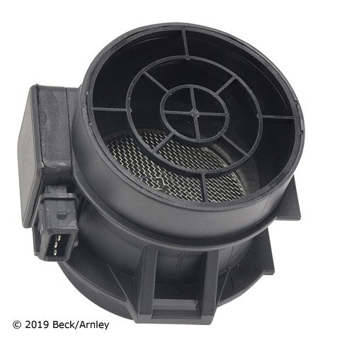 Beck/Arnley Mass Air Flow Sensor  158-0942