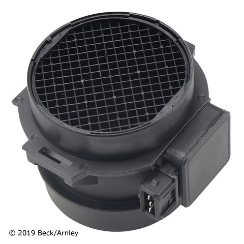 Beck/Arnley Mass Air Flow Sensor  158-0942