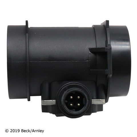 Beck/Arnley Mass Air Flow Sensor  158-0946