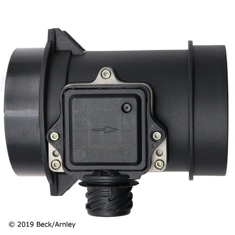 Beck/Arnley Mass Air Flow Sensor  158-0946