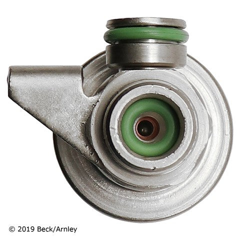 https://www.ShowMeThePartsdb.com/bin/images/Beck/BA1580947-3.jpg