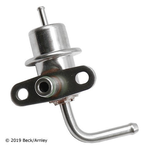 Beck/Arnley Fuel Injection Pressure Regulator  158-0948