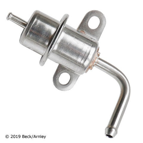 Beck/Arnley Fuel Injection Pressure Regulator  158-0948