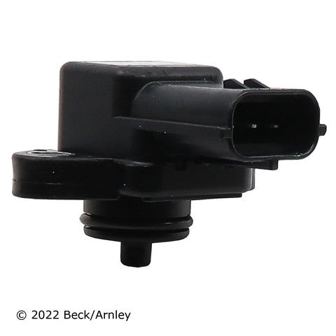Beck/Arnley Fuel Injection Manifold Pressure Sensor  158-0950