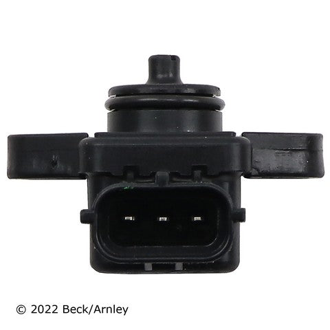 Beck/Arnley Fuel Injection Manifold Pressure Sensor  158-0950