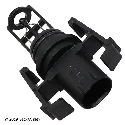 Beck/Arnley Air Charge Temperature Sensor  158-0954