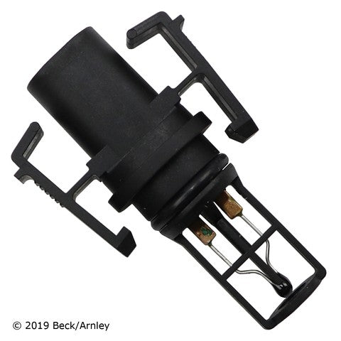 Beck/Arnley Air Charge Temperature Sensor  158-0954