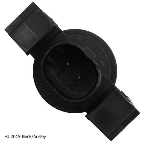 https://www.ShowMeThePartsdb.com/bin/images/Beck/BA1580954-3.jpg