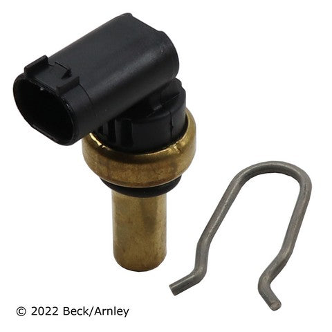 Beck/Arnley Engine Coolant Temperature Sensor  158-0955