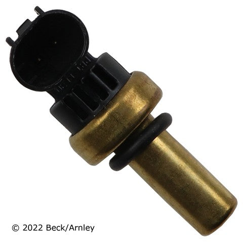 Beck/Arnley Engine Coolant Temperature Sensor  158-0955