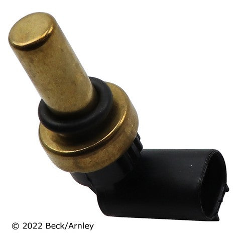 https://www.ShowMeThePartsdb.com/bin/images/Beck/BA1580955-3.jpg