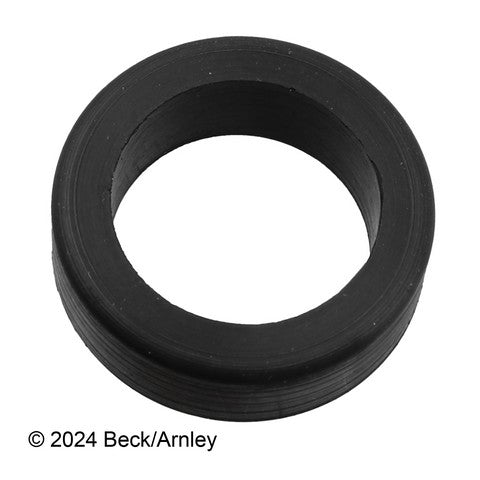 Beck/Arnley Fuel Injector O-Ring Kit  158-0957