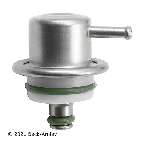 Beck/Arnley Fuel Injection Pressure Regulator  158-0966