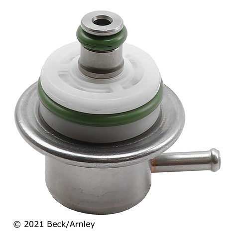 Beck/Arnley Fuel Injection Pressure Regulator  158-0966