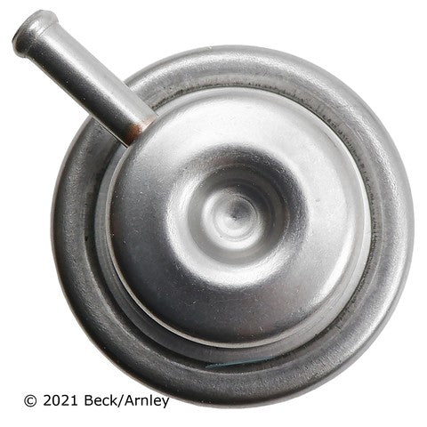https://www.ShowMeThePartsdb.com/bin/images/Beck/BA1580966-3.jpg