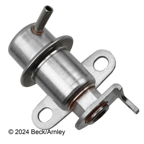 Beck/Arnley Fuel Injection Pressure Regulator  158-0969