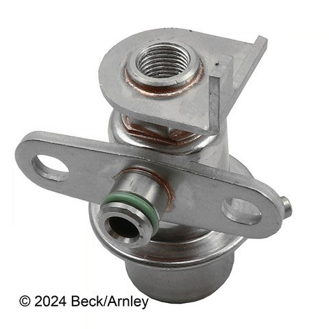 Beck/Arnley Fuel Injection Pressure Regulator  158-0969