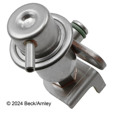 https://www.ShowMeThePartsdb.com/bin/images/Beck/BA1580969-3.jpg