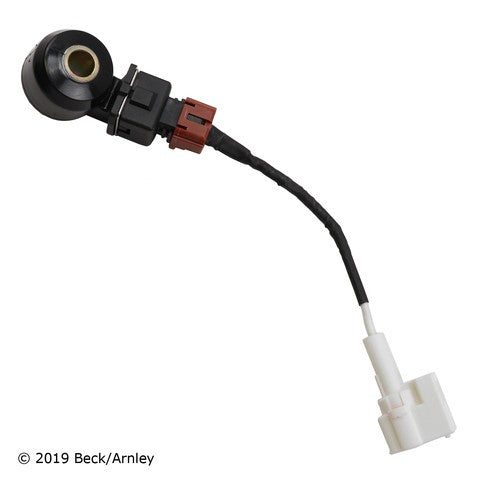 Beck/Arnley Ignition Knock (Detonation) Sensor  158-0974