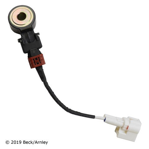 Beck/Arnley Ignition Knock (Detonation) Sensor  158-0974