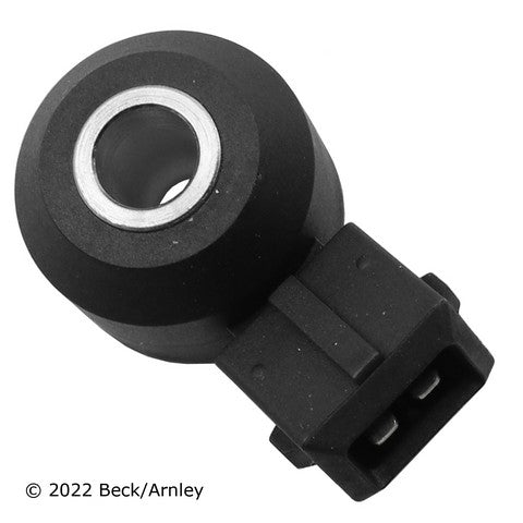 Beck/Arnley Ignition Knock (Detonation) Sensor  158-0976