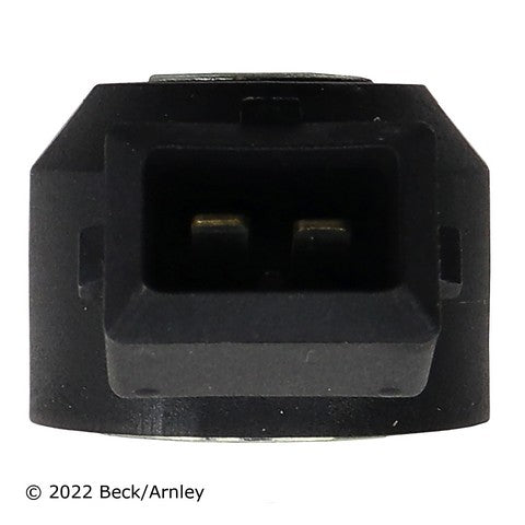 Beck/Arnley Ignition Knock (Detonation) Sensor  158-0976