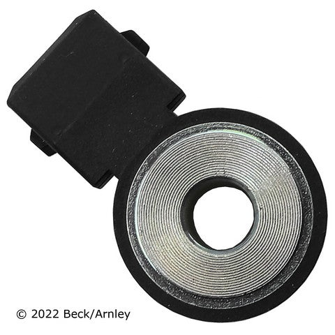 https://www.ShowMeThePartsdb.com/bin/images/Beck/BA1580976-3.jpg