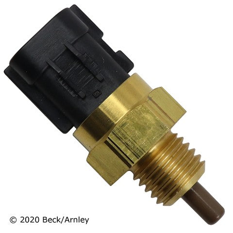 Beck/Arnley Air Charge Temperature Sensor  158-0978