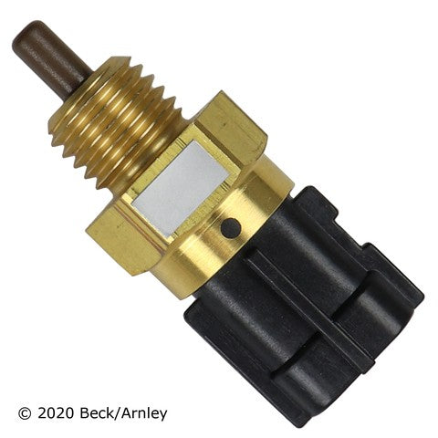 Beck/Arnley Air Charge Temperature Sensor  158-0978