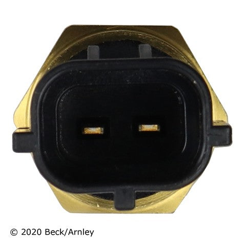 https://www.ShowMeThePartsdb.com/bin/images/Beck/BA1580978-3.jpg