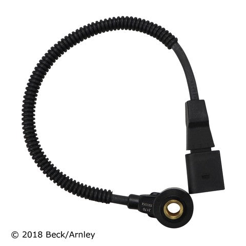 Beck/Arnley Ignition Knock (Detonation) Sensor  158-0991