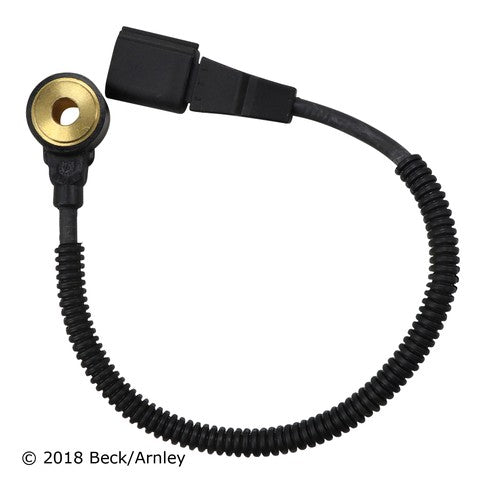 Beck/Arnley Ignition Knock (Detonation) Sensor  158-0991