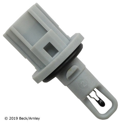 Beck/Arnley Air Charge Temperature Sensor  158-1002