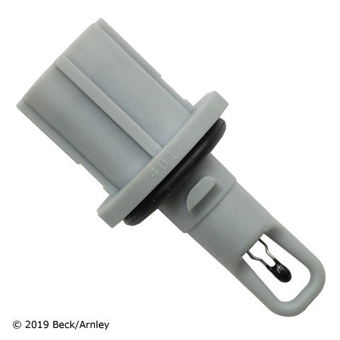 Beck/Arnley Air Charge Temperature Sensor  158-1002