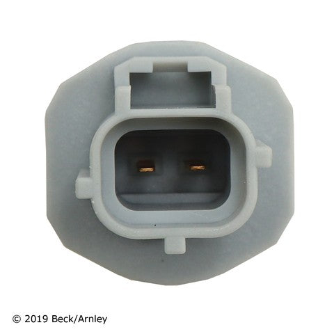 https://www.ShowMeThePartsdb.com/bin/images/Beck/BA1581002-3.jpg