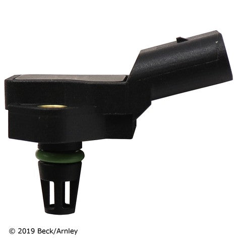 Beck/Arnley Turbocharger Boost Sensor  158-1006