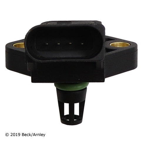 Beck/Arnley Turbocharger Boost Sensor  158-1006