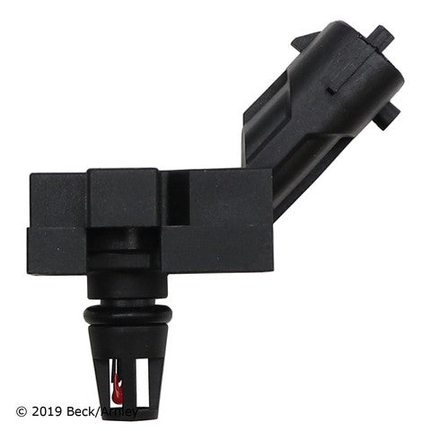 Beck/Arnley Turbocharger Boost Sensor  158-1007