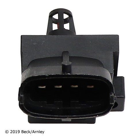 Beck/Arnley Turbocharger Boost Sensor  158-1007