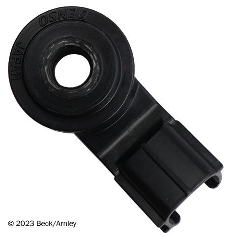Beck/Arnley Ignition Knock (Detonation) Sensor  158-1017