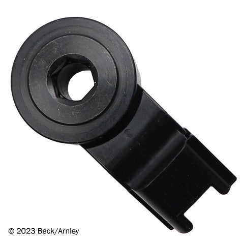 Beck/Arnley Ignition Knock (Detonation) Sensor  158-1017