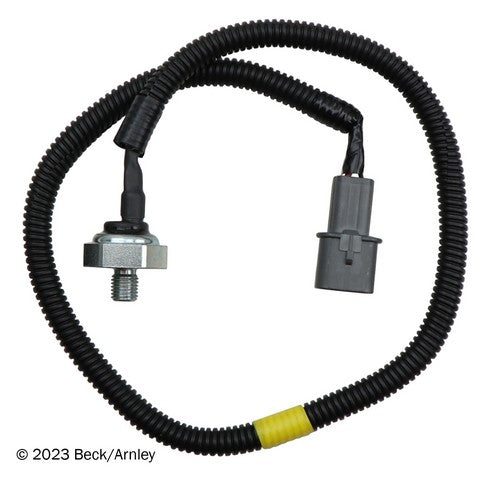 Beck/Arnley Ignition Knock (Detonation) Sensor  158-1018