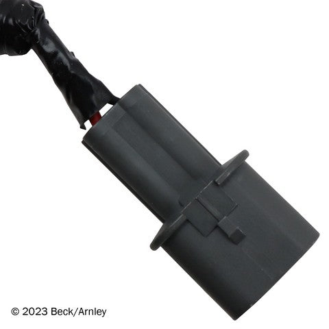 Beck/Arnley Ignition Knock (Detonation) Sensor  158-1018