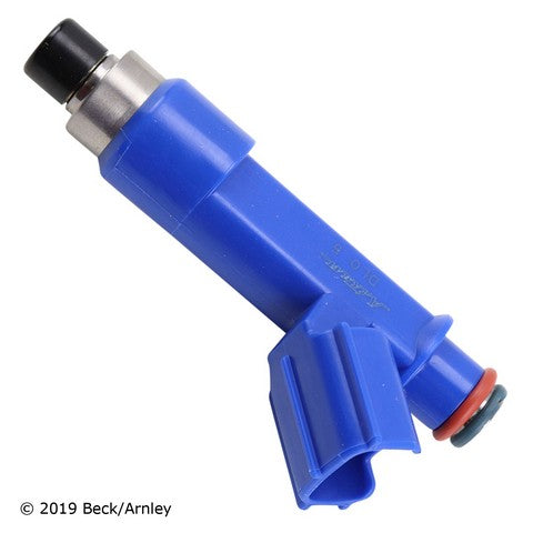 Beck/Arnley Fuel Injector  158-1037