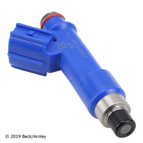 https://www.ShowMeThePartsdb.com/bin/images/Beck/BA1581037-3.jpg