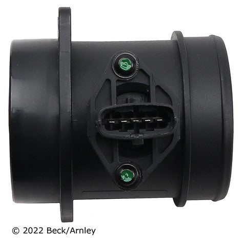 Beck/Arnley Mass Air Flow Sensor  158-1044