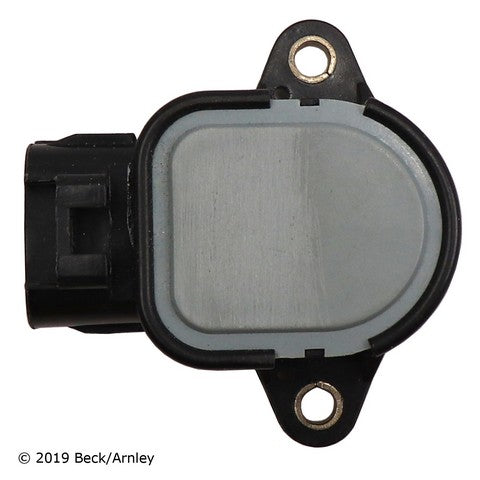Beck/Arnley Throttle Position Sensor  158-1049