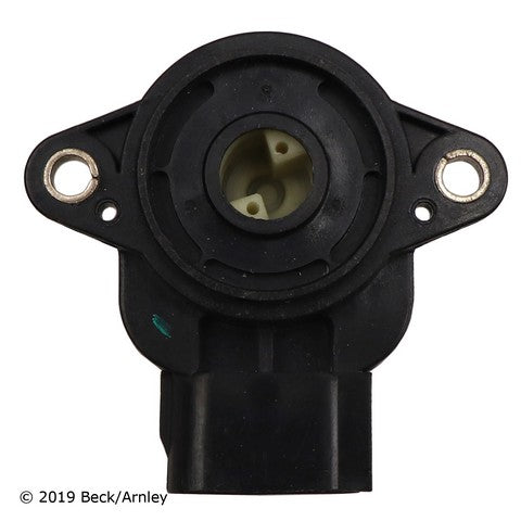 Beck/Arnley Throttle Position Sensor  158-1049