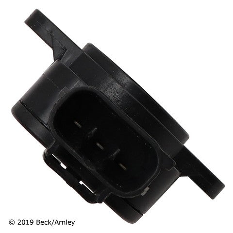 https://www.ShowMeThePartsdb.com/bin/images/Beck/BA1581049-3.jpg