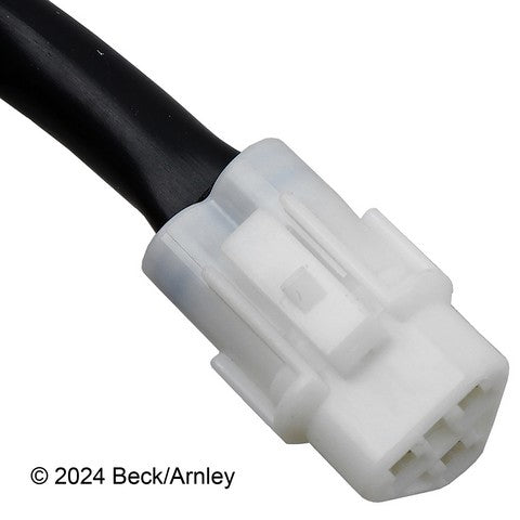 Beck/Arnley Throttle Position Sensor  158-1056